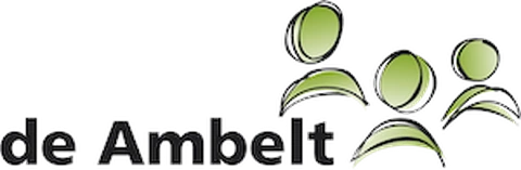 De Ambelt