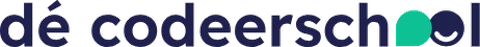 Dé codeerschool