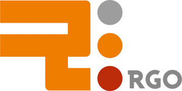 RGO Middelharnis