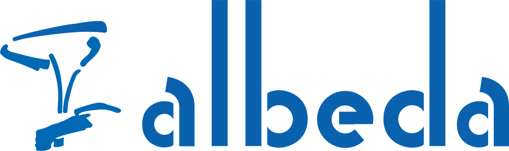 Albeda, Rotterdam
