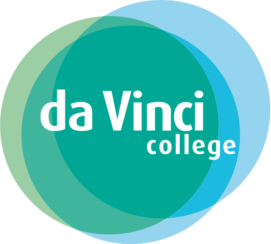 Da Vinci College