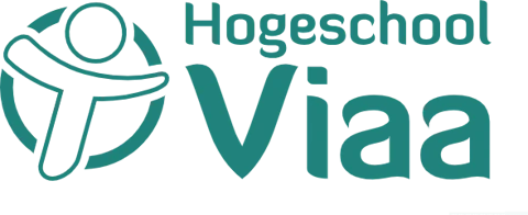 Hogeschool Viaa